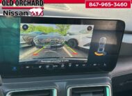 2024 Ford Mustang Ecoboost Premium Convertible