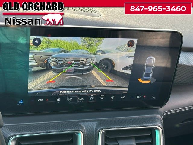 2024 Ford Mustang Ecoboost Premium Convertible