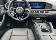 2025 Mercedes-Benz GLE 350 GLE 350 SUV