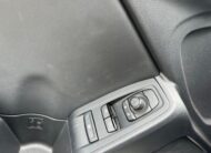 2022 Toyota GR86 Premium Coupe