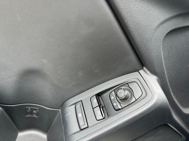 2022 Toyota GR86 Premium Coupe