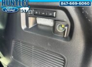 2025 Ford Explorer ST SUV