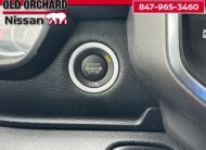 2022 Ram 1500 Laramie Truck Crew Cab