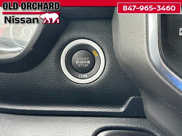 2022 Ram 1500 Laramie Truck Crew Cab