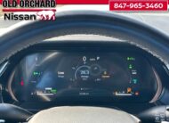 2022 Jeep Grand Cherokee 4xe 4xe SUV