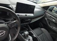 2024 Nissan Rogue Platinum SUV