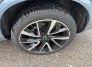 2023 Volvo XC90 B6 Plus 6-Seater SUV