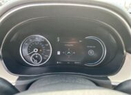 2023 Genesis GV70 2.5T SUV