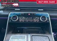 2024 Genesis GV80 3.5T SUV