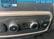 2023 Ford Expedition XLT SUV