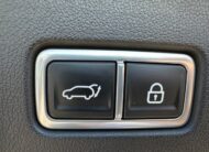 2023 Kia Sorento SX SUV