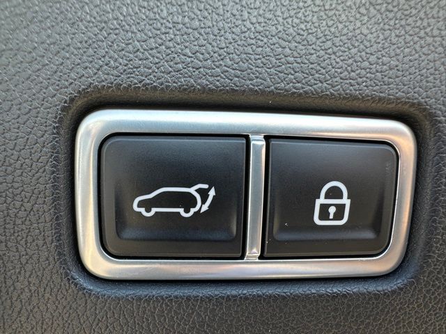 2023 Kia Sorento SX SUV