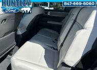 2025 Hyundai Santa Fe SEL SUV