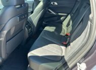 2022 BMW X6 xDrive40i Sports Activity Coupe
