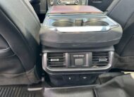 2023 Ford F-150 Lariat Truck SuperCrew Cab