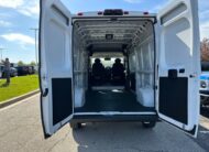 2025 Ram ProMaster 2500 High Roof Van Cargo Van