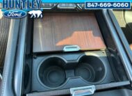 2023 GMC Yukon Denali Ultimate SUV