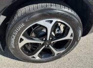 2023 Ford Escape ST-Line Select SUV