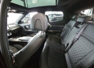 2023 Genesis GV60 Performance SUV