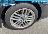 2025 BMW 530i 530i xDrive Sedan