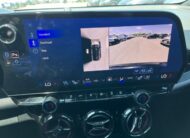 2024 Chevrolet Blazer EV RS SUV