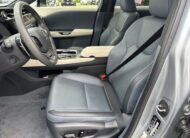 2023 LEXUS RZ 450e 450e Premium SUV