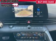 2023 Hyundai Elantra N Line Sedan