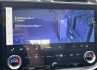 2023 LEXUS RZ 450e 450e Premium SUV
