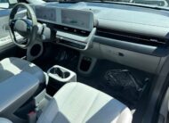 2024 Hyundai IONIQ 5 Limited SUV