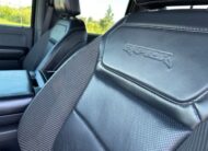 2022 Ford F-150 Raptor Truck SuperCrew Cab