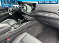 2022 Dodge Durango GT Plus SUV