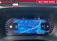 2025 Volvo XC40 B5 Plus Dark Theme SUV