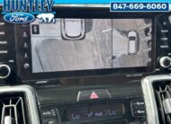 2022 Kia Sorento X-Line SX Prestige SUV