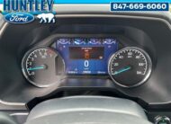 2023 Ford F-150 XLT Truck SuperCrew Cab