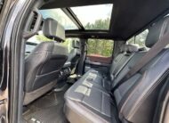 2023 Ford F-150 Lariat Truck SuperCrew Cab