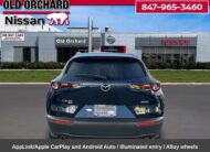 2024 Mazda CX-30 2.5 S Preferred Package SUV