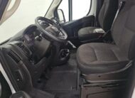 2023 Ram ProMaster 2500 High Roof Van Cargo Van