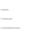 2023 Nissan Kicks S SUV