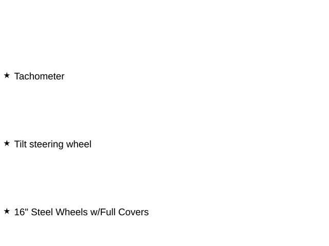 2023 Nissan Kicks S SUV