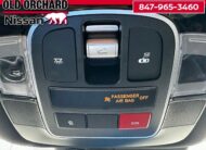 2023 Hyundai Santa Cruz Limited Truck Crew Cab