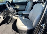 2023 Kia Telluride S SUV