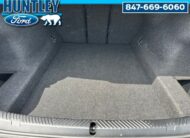 2025 BMW 530i 530i xDrive Sedan