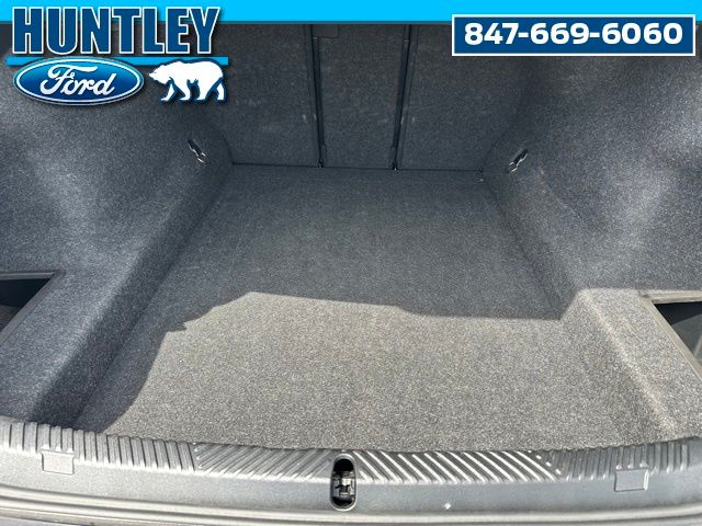 2025 BMW 530i 530i xDrive Sedan