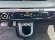 2024 Hyundai IONIQ 5 SEL SUV