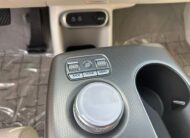 2025 Genesis GV60 Advanced SUV