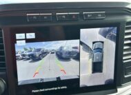2023 Ford F-150 Tremor Truck SuperCrew Cab