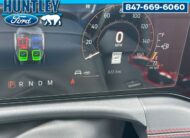 2024 Ford Mustang GT Premium Coupe