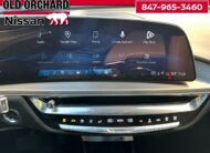 2024 CADILLAC LYRIQ Sport SUV