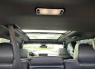 2024 Acura MDX A-Spec SUV