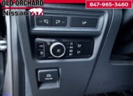 2023 Ford F-150 XLT Truck SuperCrew Cab